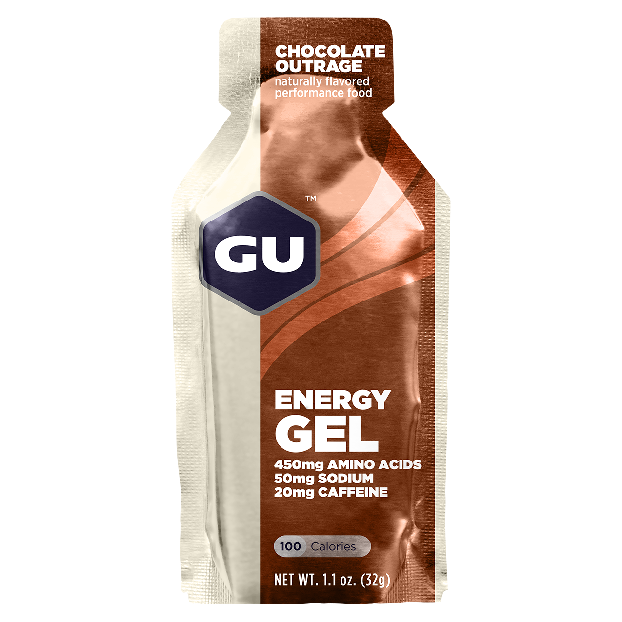 Gu