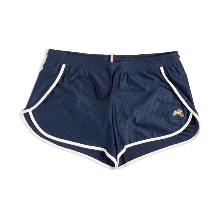 Tracksmith