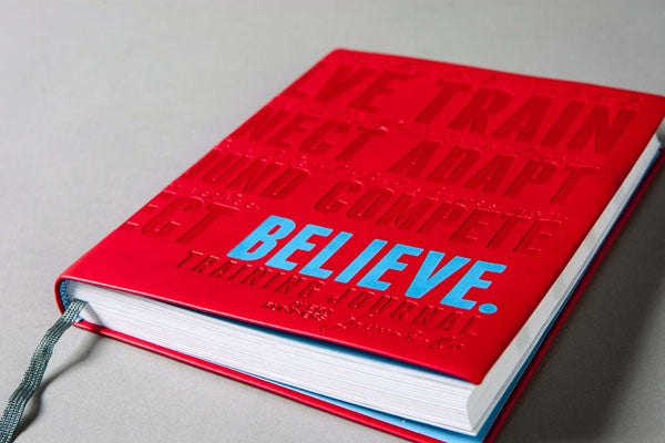 Believe