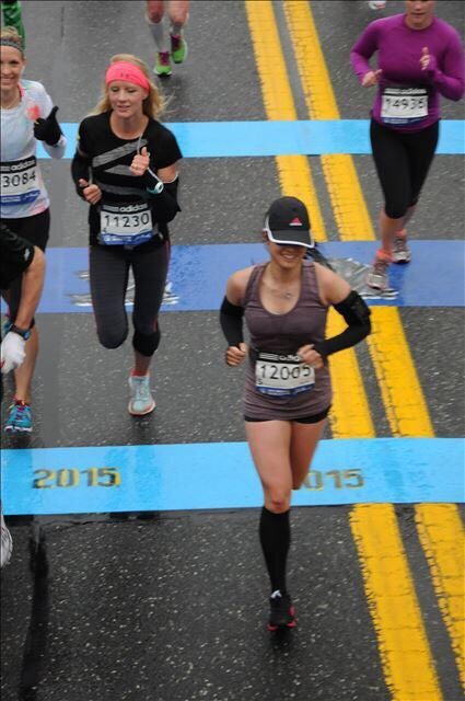 Photo: Courtesy of Connie Shieh
