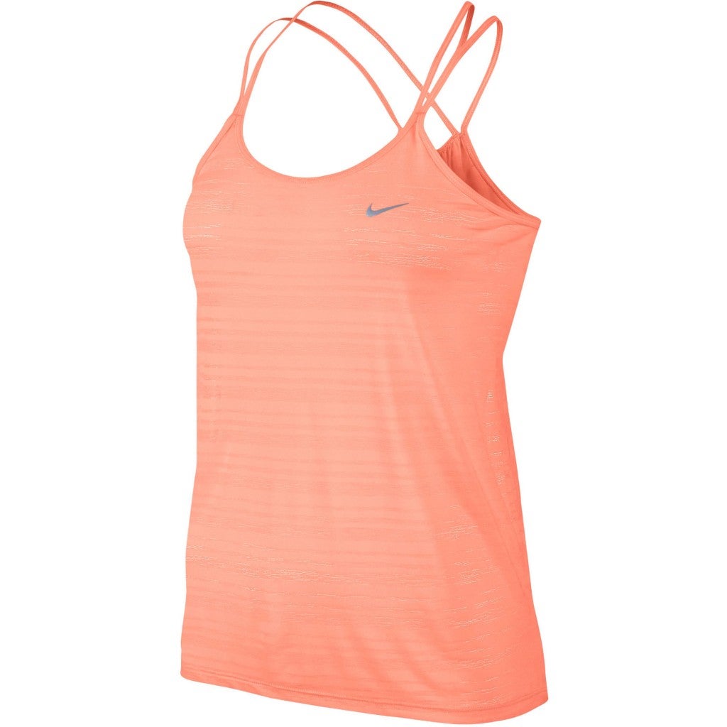 women's summer running clothes