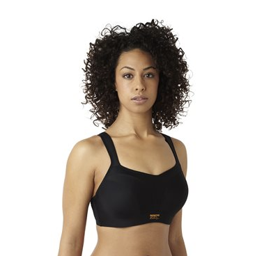 best running bras for ddd