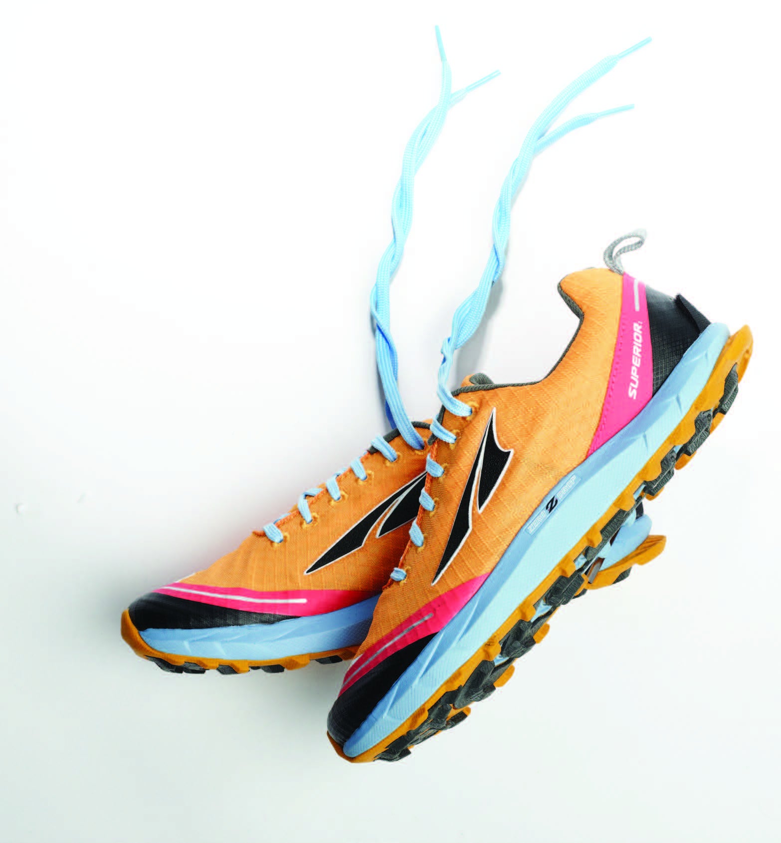 Altra