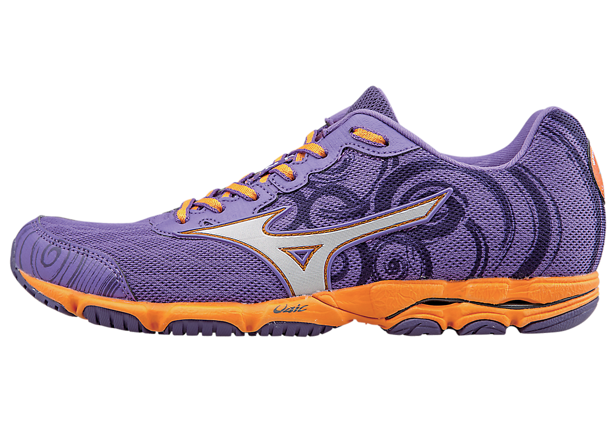 Mizuno
