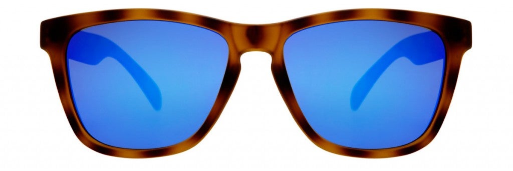 Sunski