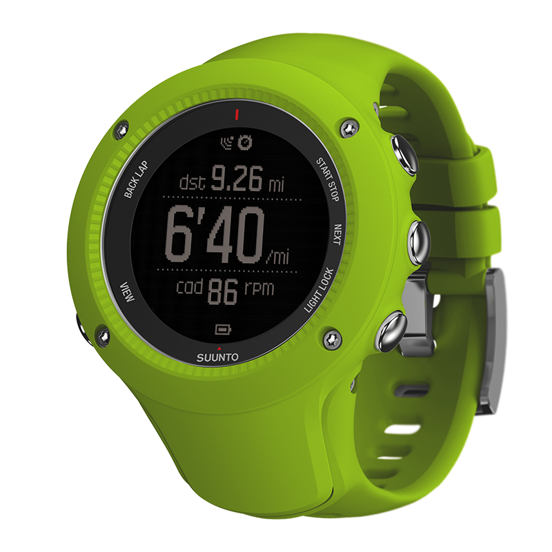Suunto
