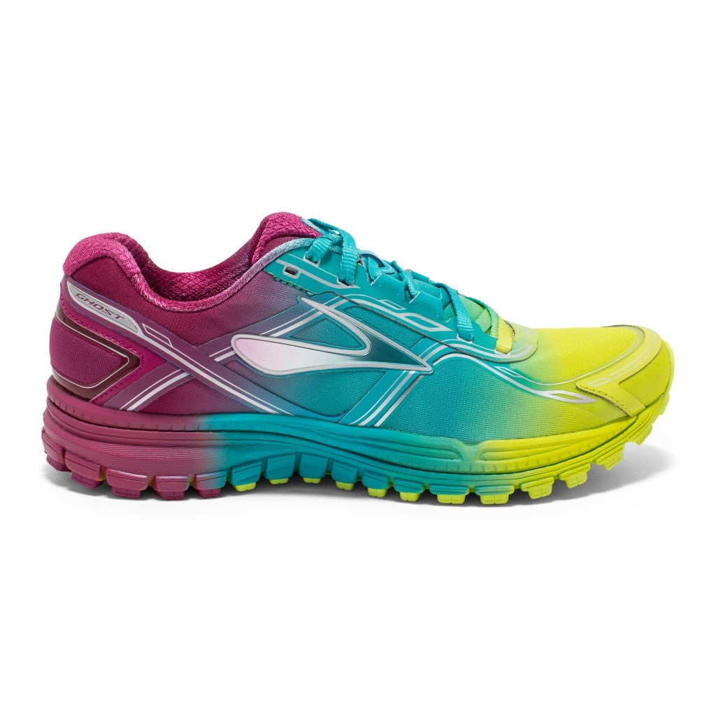 Brooks Launches Popular Shoes In Dazzling Colors Women s Running brooks-launches-popular-shoes-in-dazzling-colors-women-s-running