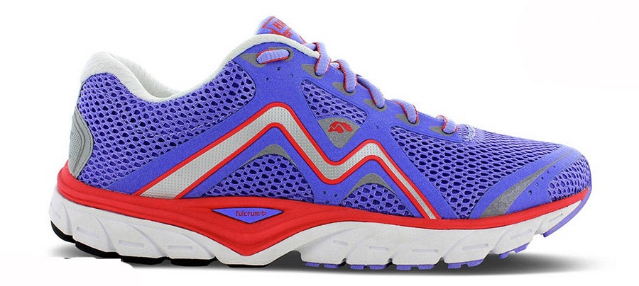 Karhu