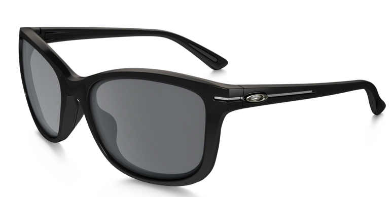 Oakley