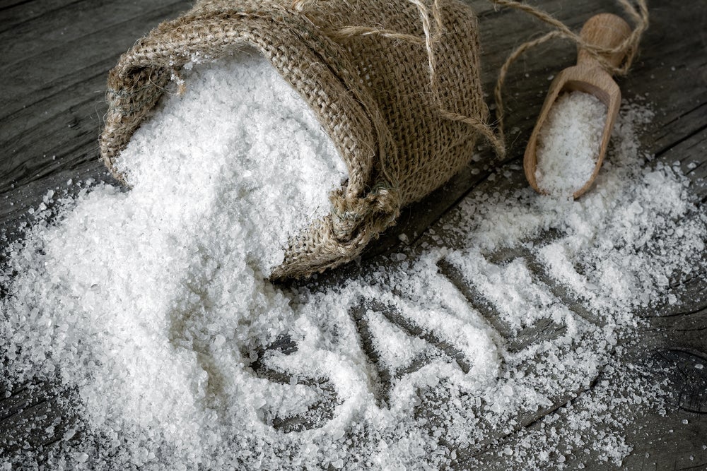 Photo: Shutterstock.com