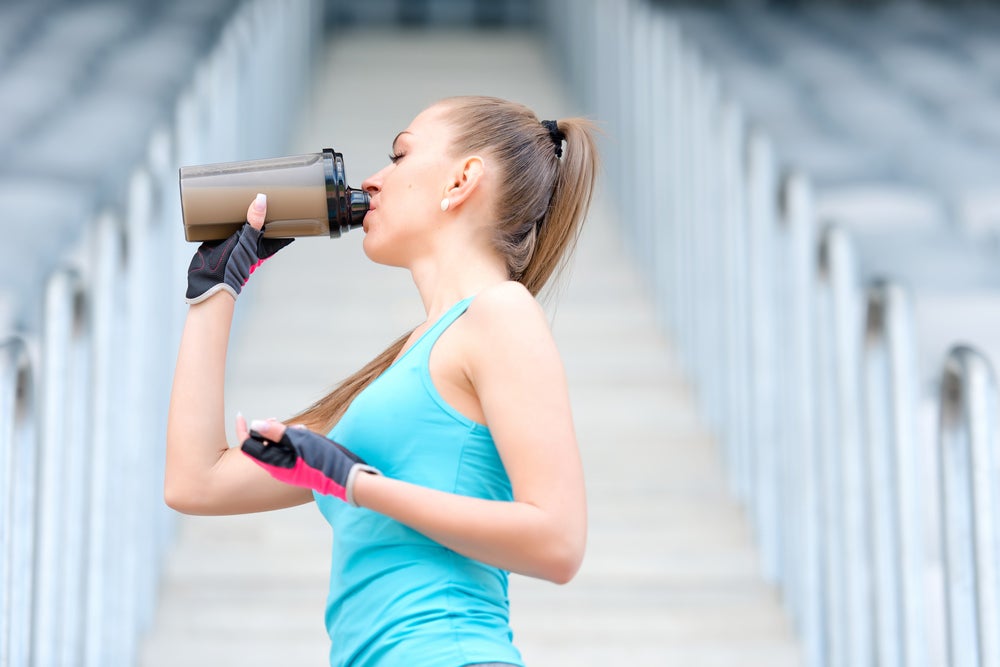 Photo: Courtesy of Shutterstock.com