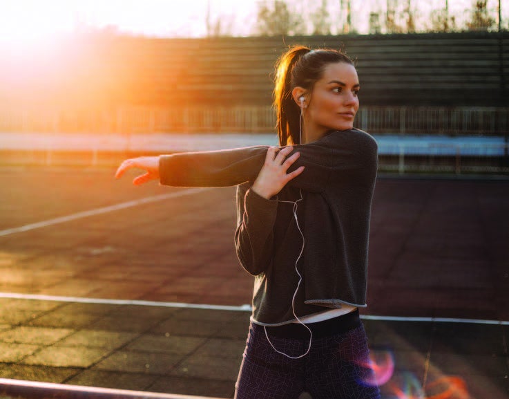 51 Top Photos Running Training Apps For Beginners - Best Running Apps For Beginners In 2021 The Wired Runner