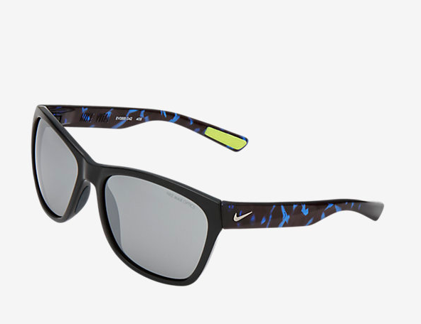 nike running sunglasses womens