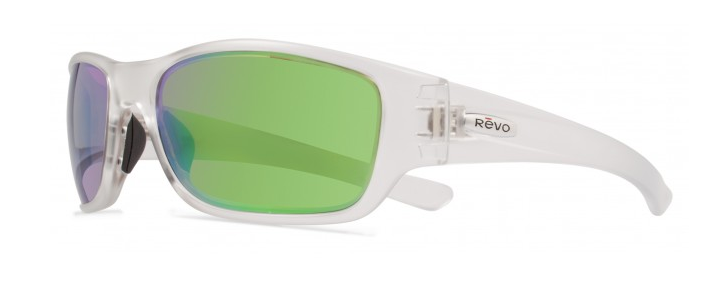 Revo