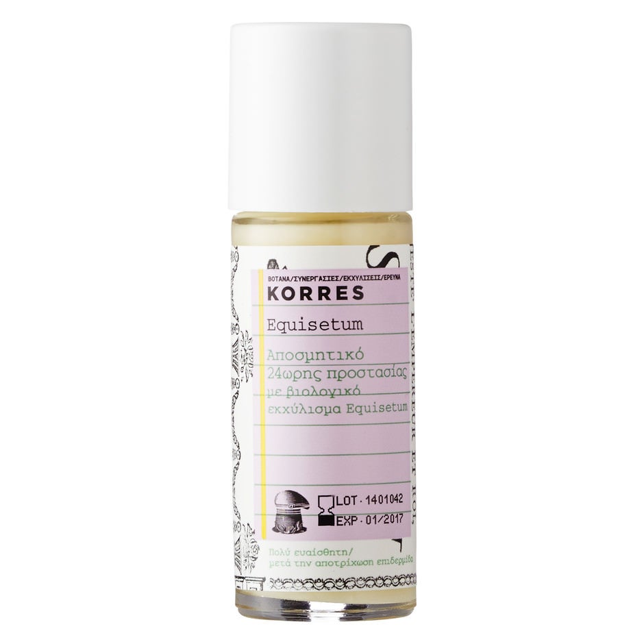 Korres