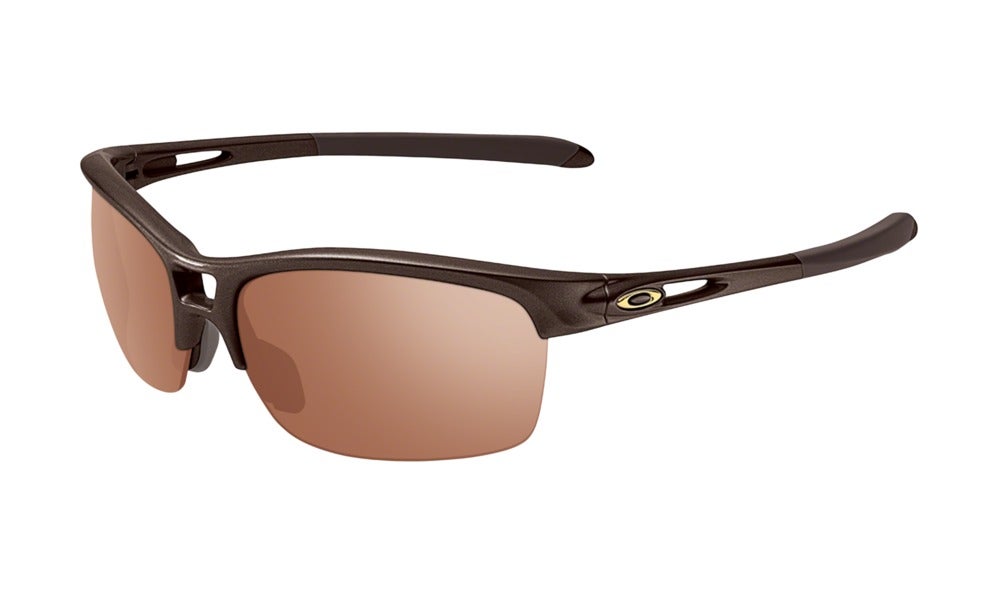 Oakley