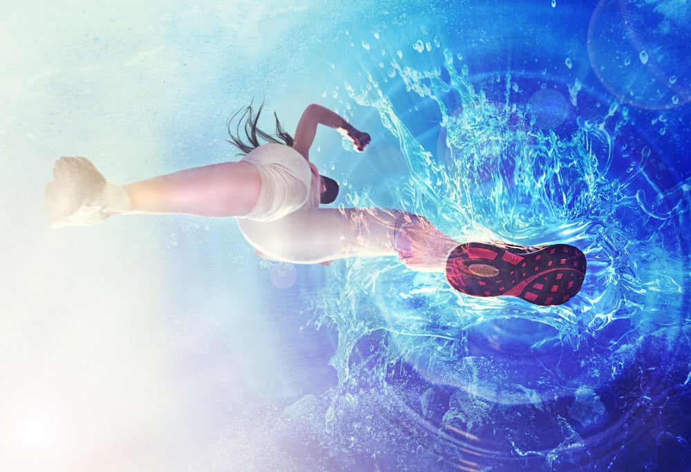 Photo: Shutterstock.com