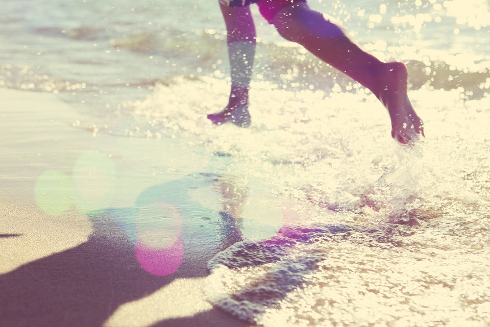 Photo: Shutterstock