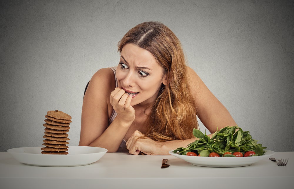 Photo: Shutterstock.com