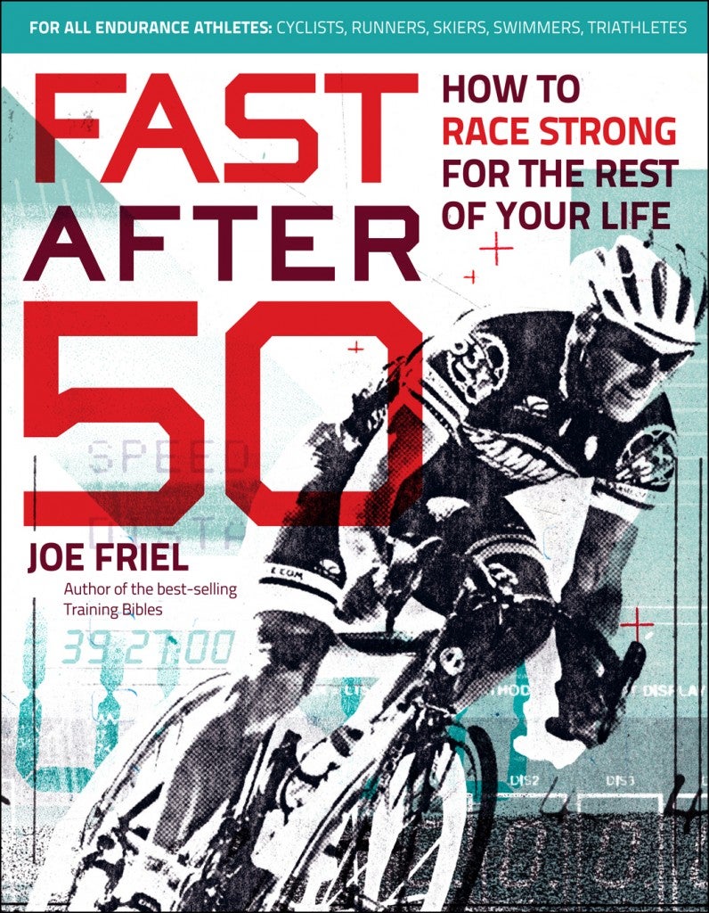 FA50_300dpi_halfsize_str
