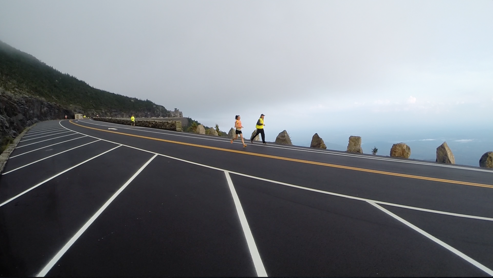 Runners_at_start