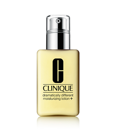 Clinique