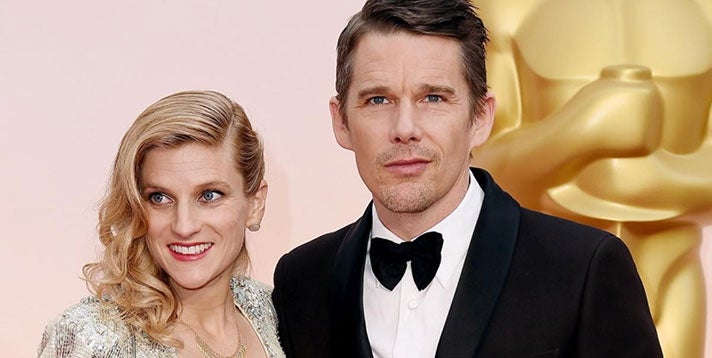 ethan-hawke-712-1