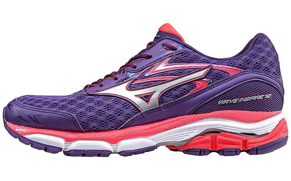 Mizuno