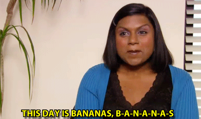 NBC/ via Tumblr
