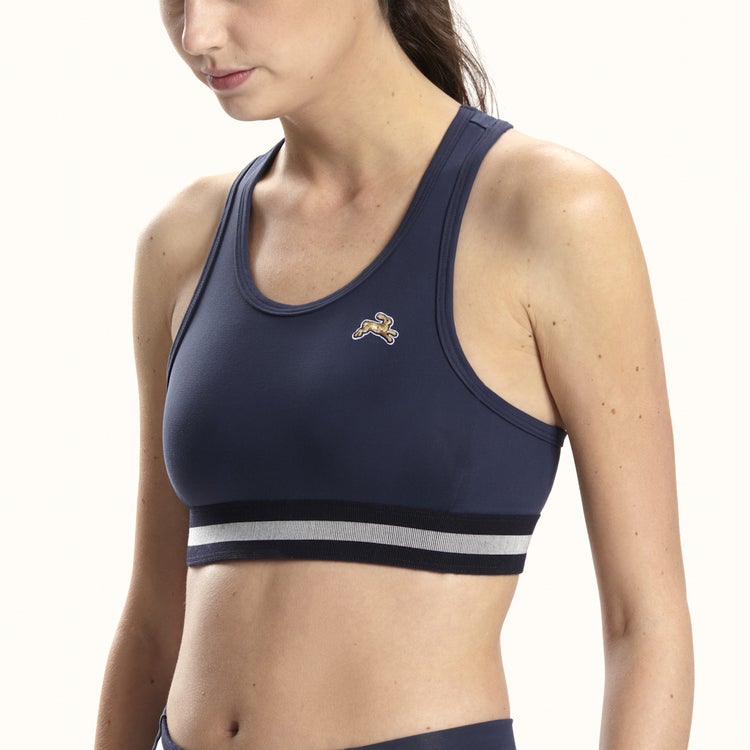 Tracksmith