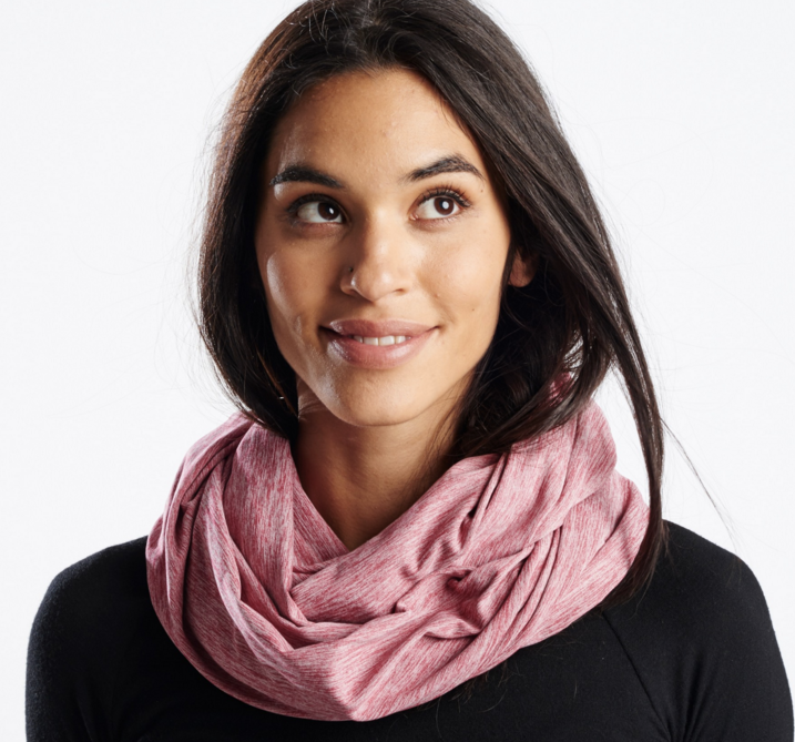 Oiselle