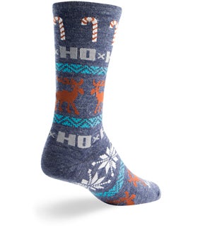 SockGuy