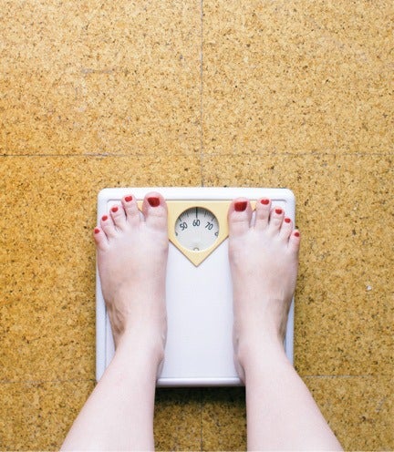 scale