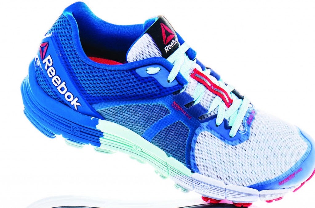 reebok shoes for women 2016