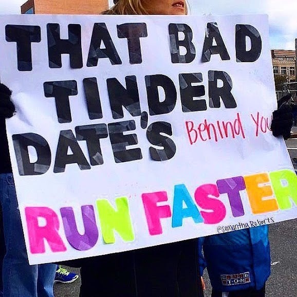 8. tinder