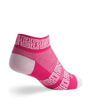 SockGuy