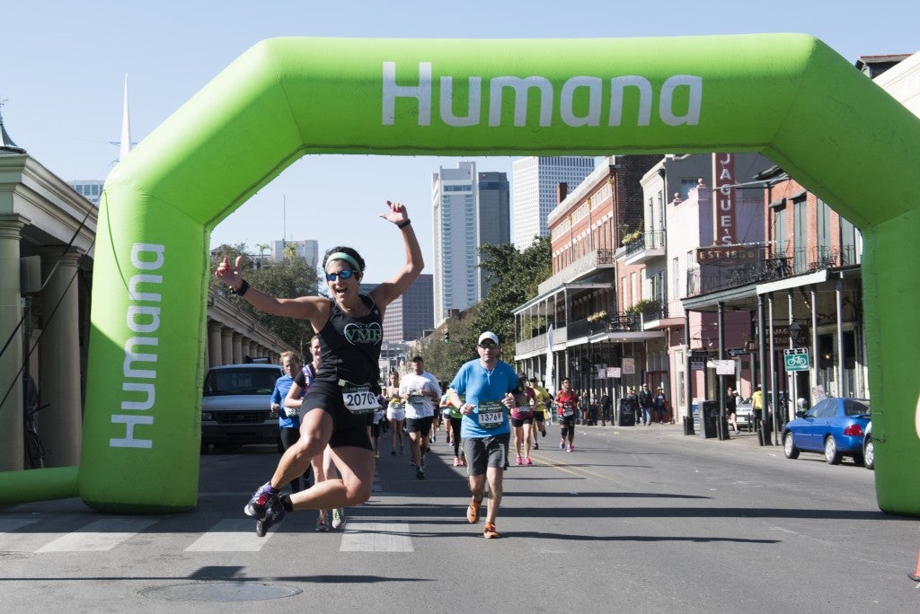 Humana
