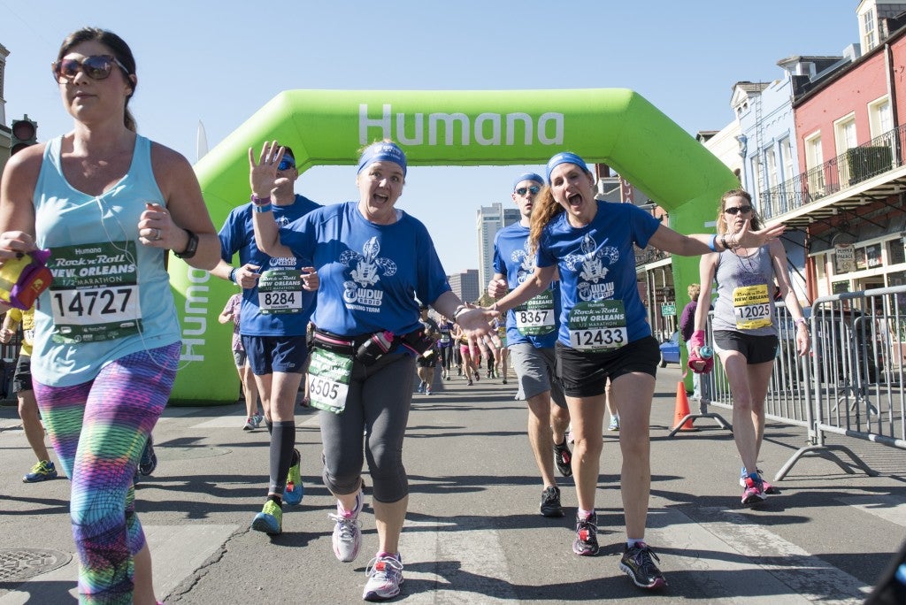 Humana