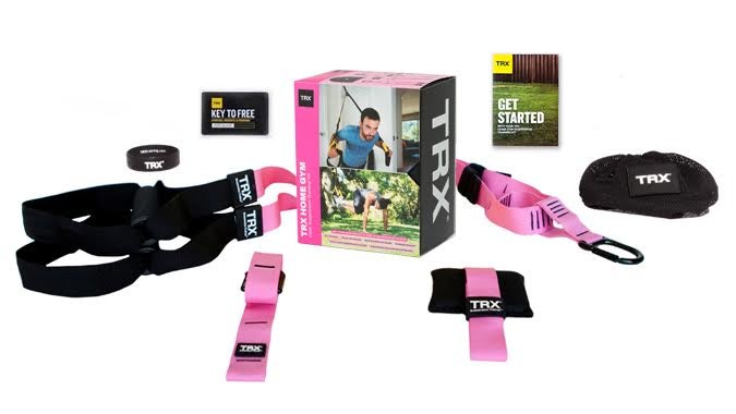 TRX