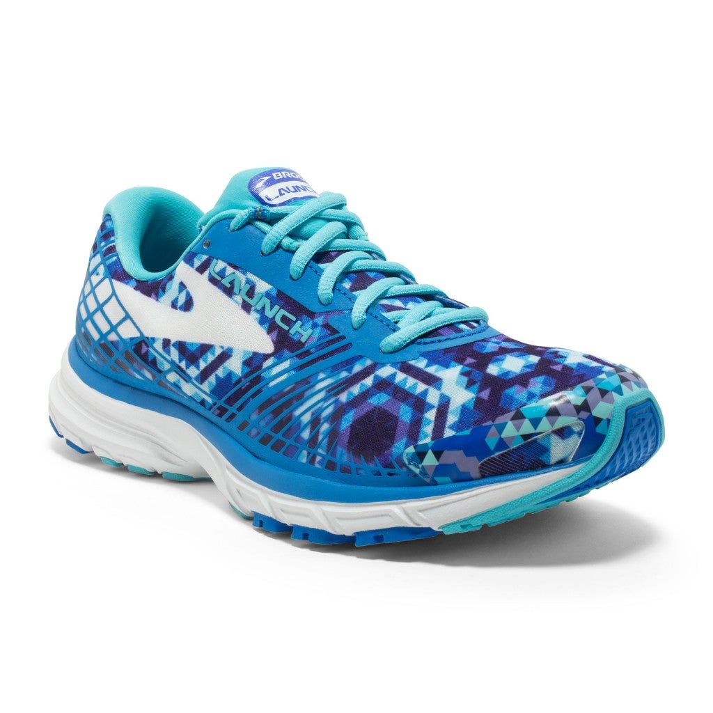 brooks gts 16 donna Vendita