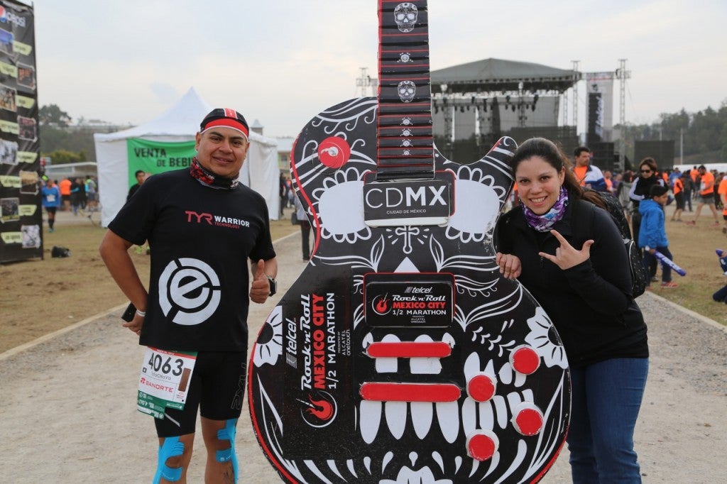 Rock