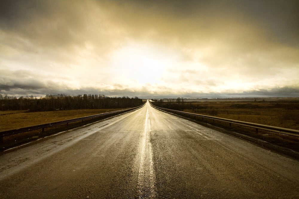 Photo: Shutterstock.com