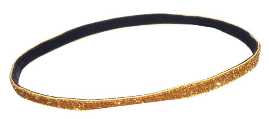 Sparkly