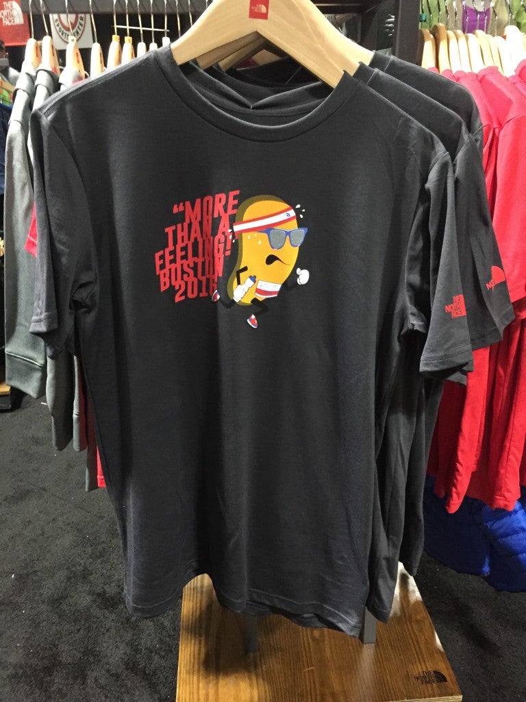 Get