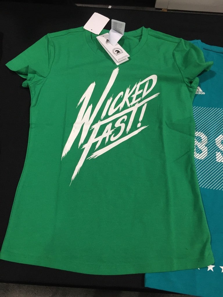 Wickeddd,