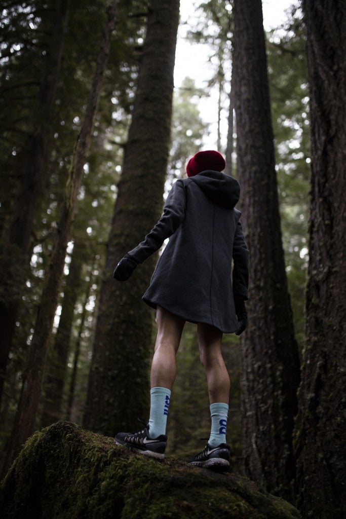 Photo: Zach Hetrick