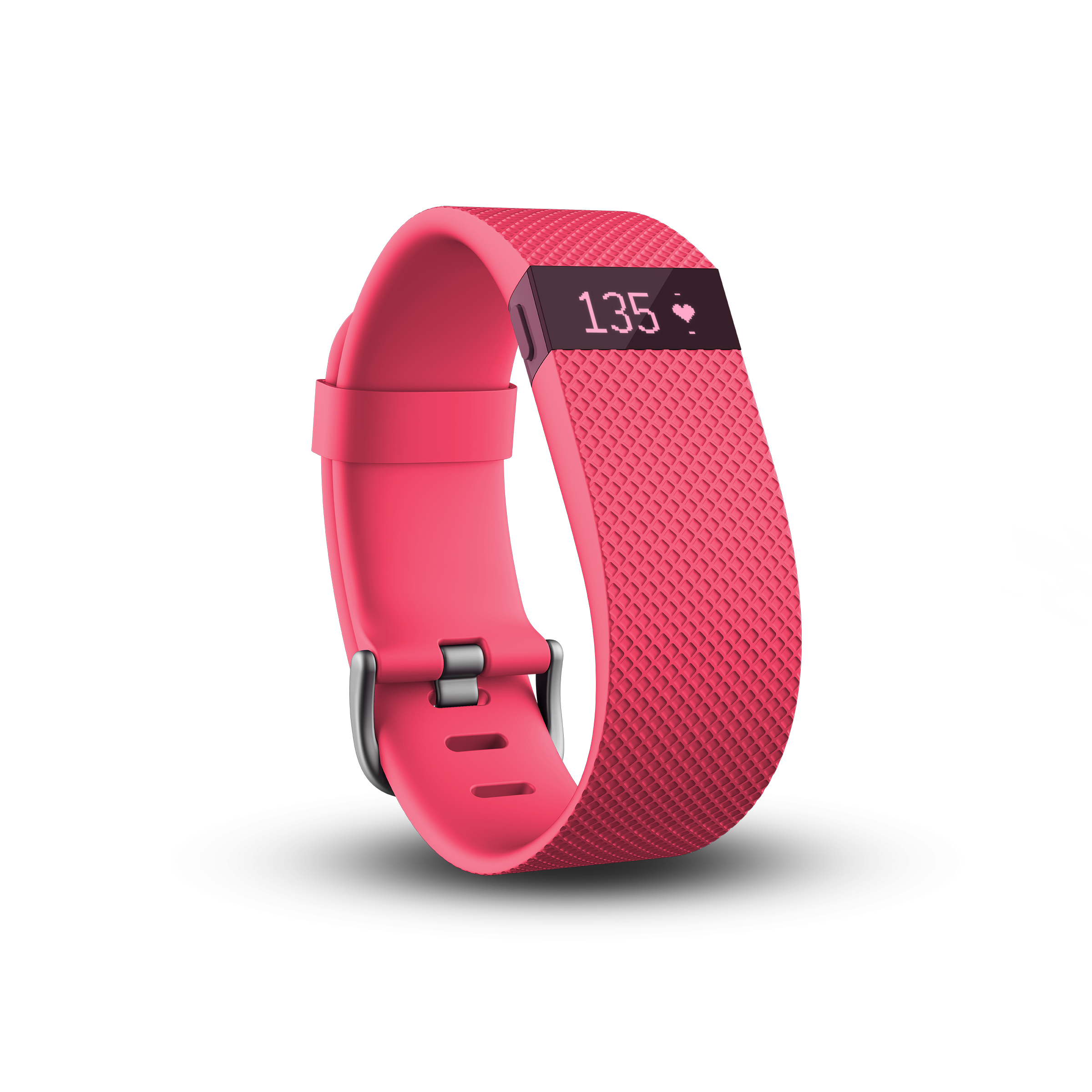 Fitbit