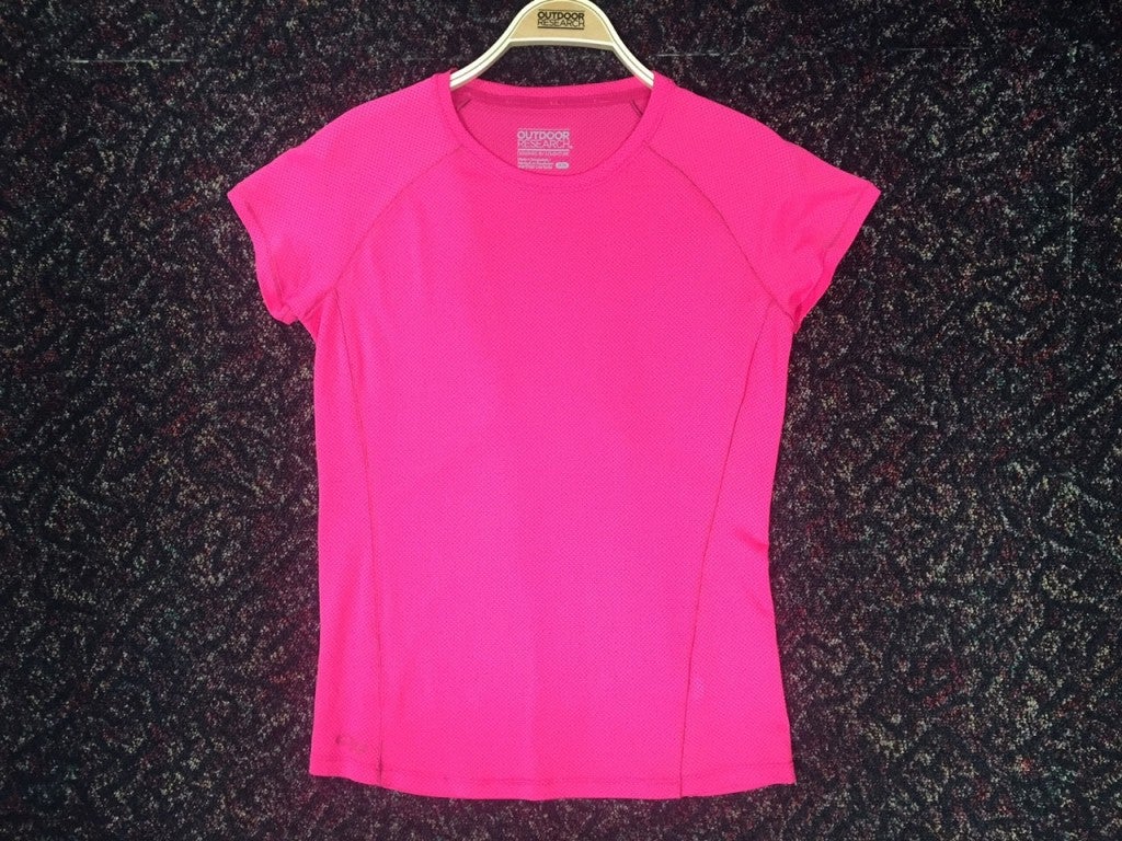 Outdoor Research Shirt