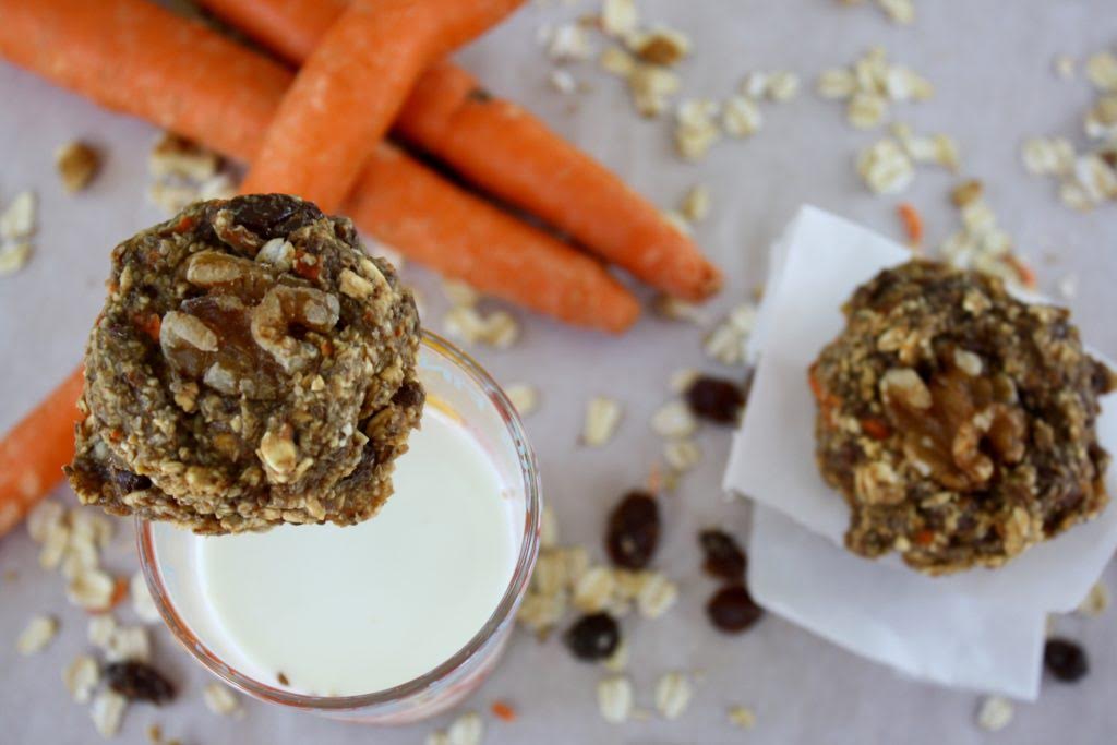 carrotbites1