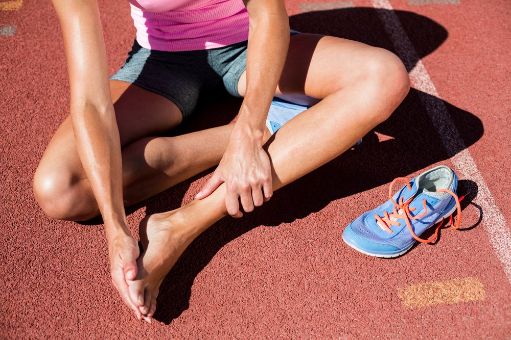 Plantar Fibroma And Everything You Need To Know About It